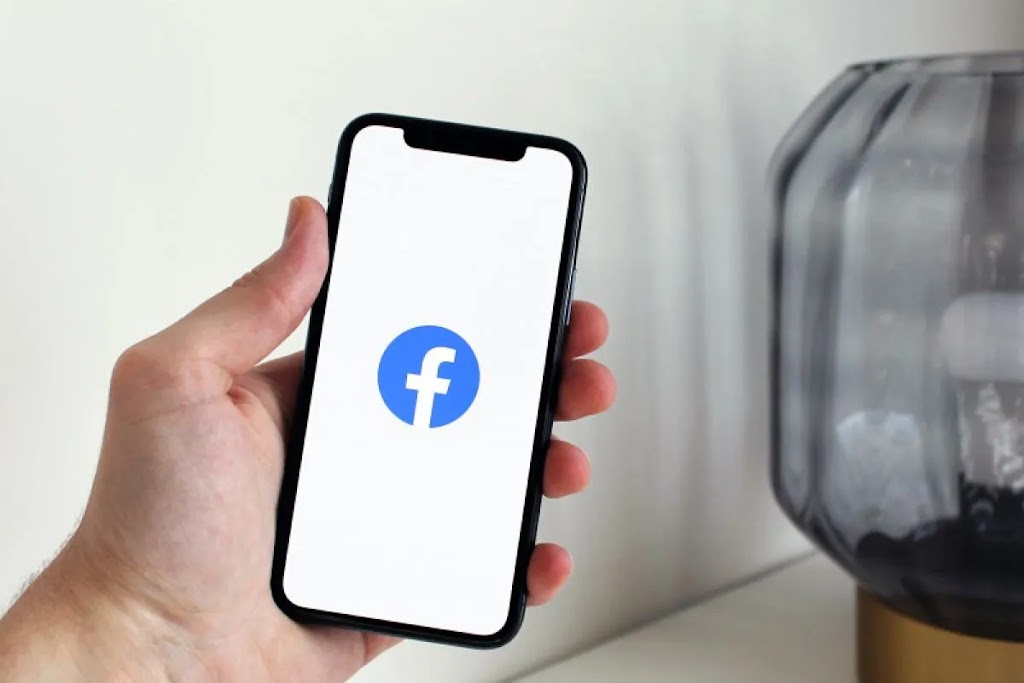 Facebook Pro: Cara Hasilkan Cuan dari Facebook