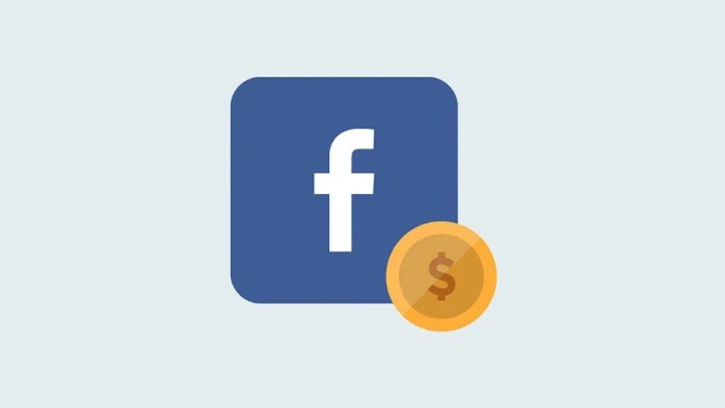 Hal Penting yang Harus Diketahui Tentang Cara Mendapatkan Uang dari FB Pro